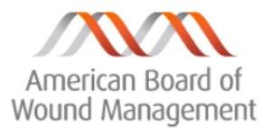 American Board of Wound Management
