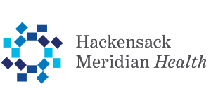 Hackensack Meridian Health