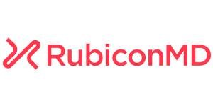 RubiconMD