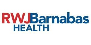 RWJ Barnabas Health