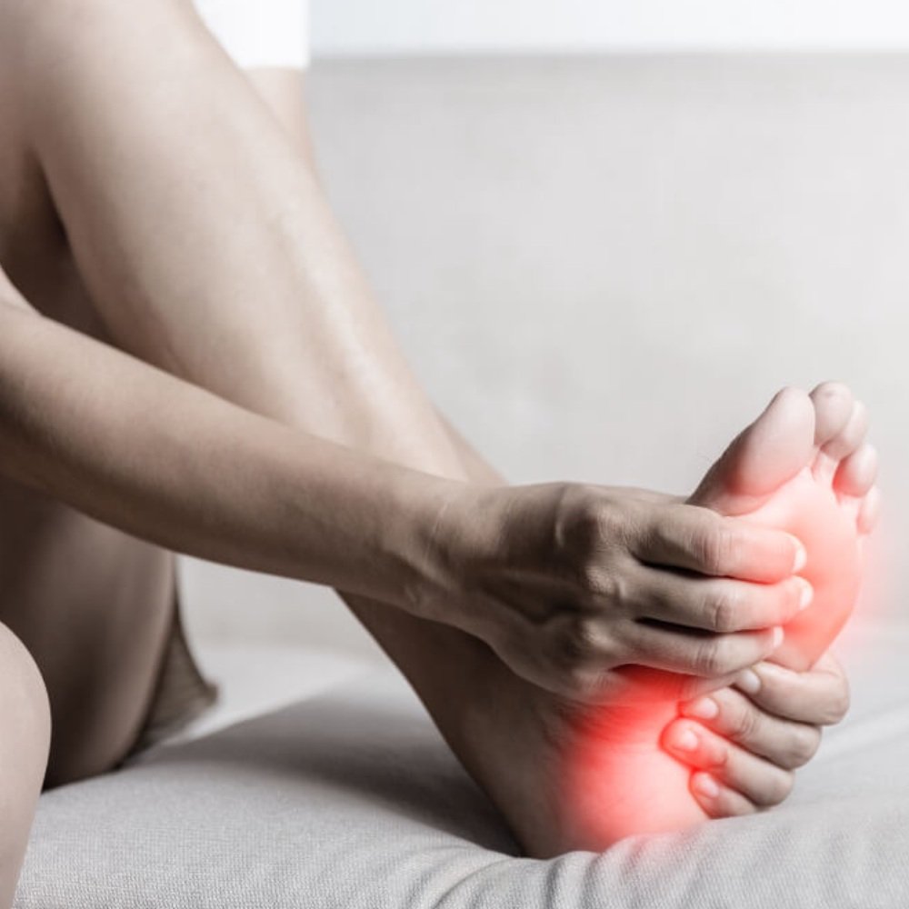 Peripheral Neuropathy/ conditions